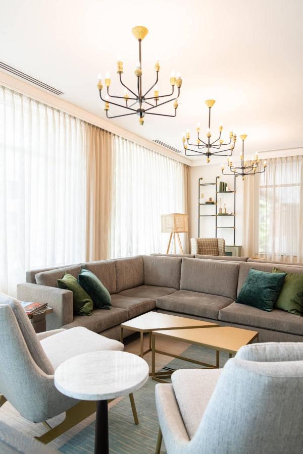 Six South St. Hotel Hanover Bagian luar foto