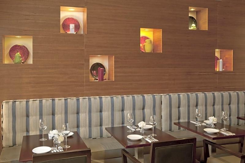 Six South St. Hotel Hanover Bagian luar foto